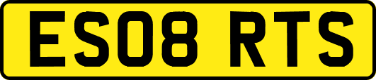 ES08RTS