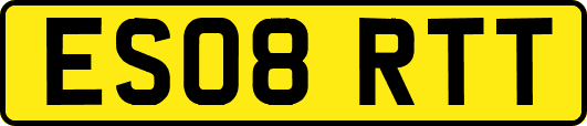ES08RTT