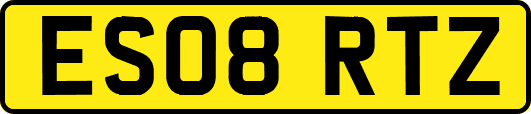 ES08RTZ