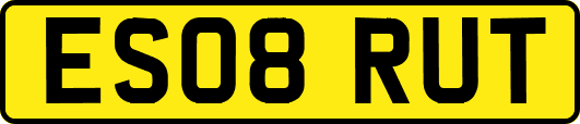 ES08RUT