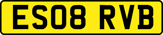 ES08RVB