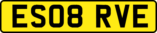 ES08RVE