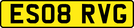 ES08RVG