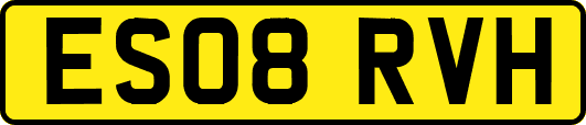 ES08RVH