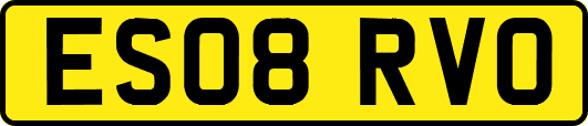ES08RVO