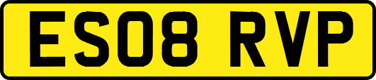 ES08RVP