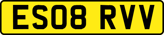 ES08RVV