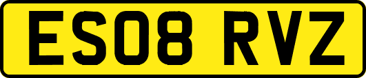ES08RVZ