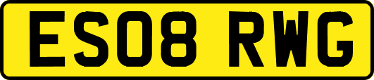 ES08RWG
