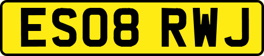 ES08RWJ