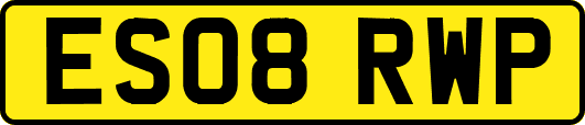 ES08RWP