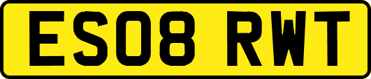ES08RWT