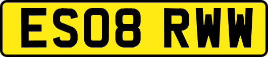 ES08RWW