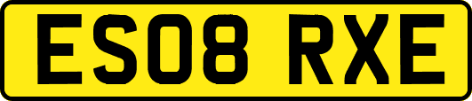 ES08RXE
