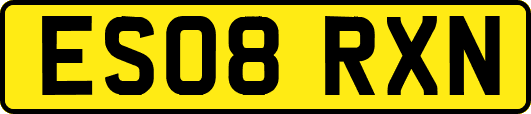 ES08RXN