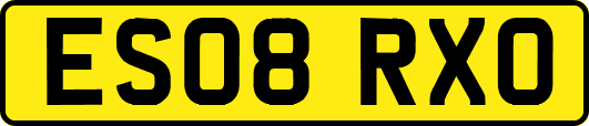 ES08RXO