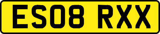 ES08RXX