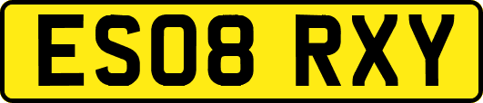 ES08RXY