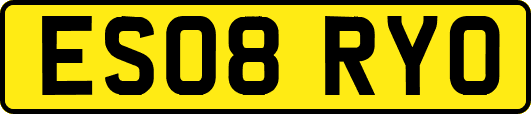 ES08RYO