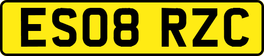 ES08RZC
