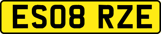 ES08RZE