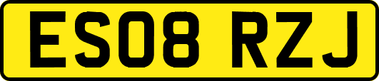 ES08RZJ