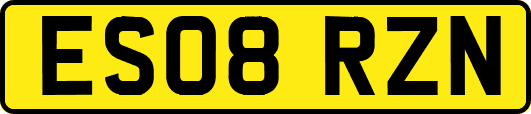 ES08RZN