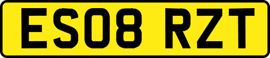 ES08RZT