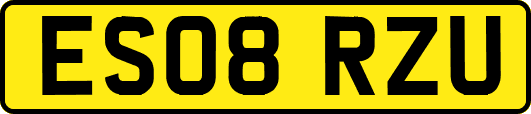 ES08RZU