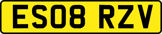 ES08RZV