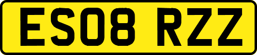 ES08RZZ