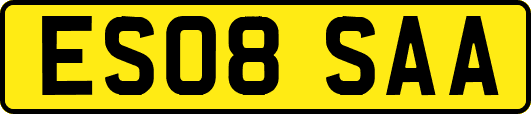 ES08SAA