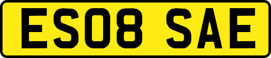 ES08SAE