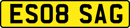 ES08SAG