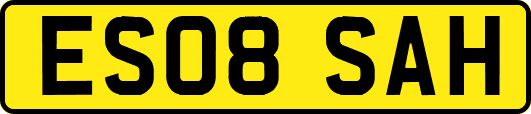 ES08SAH