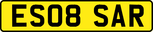 ES08SAR