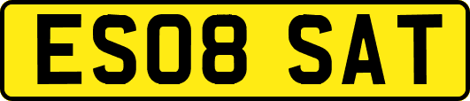 ES08SAT