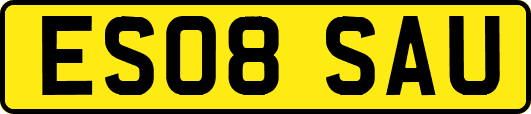 ES08SAU