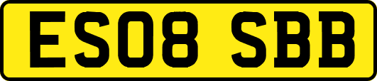 ES08SBB