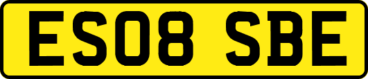 ES08SBE