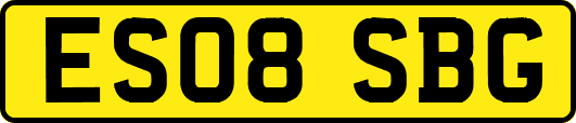 ES08SBG