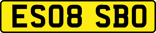 ES08SBO