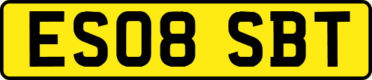 ES08SBT