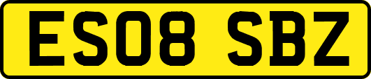 ES08SBZ