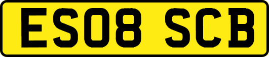 ES08SCB