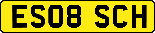 ES08SCH