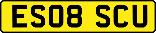 ES08SCU