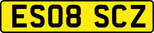 ES08SCZ
