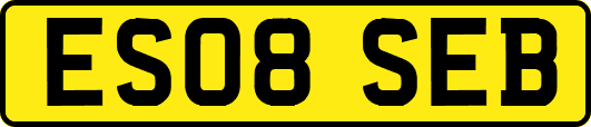 ES08SEB