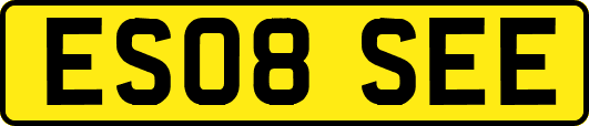 ES08SEE